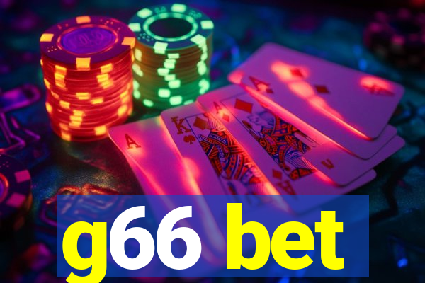 g66 bet